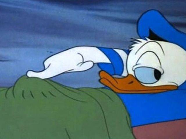 Subliminal-Messages-In-Cartoons-Donald-Duck