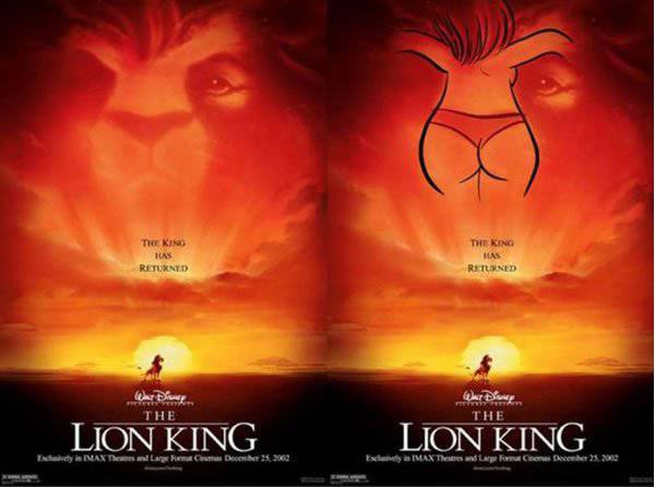 Subliminal-Messages-In-Cartoons-Lion-King