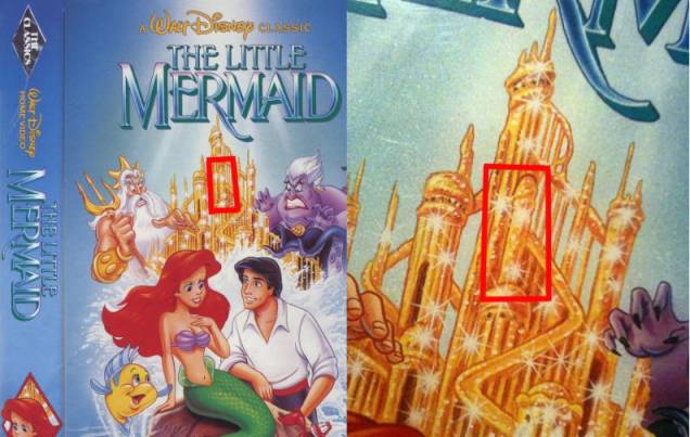 Subliminal-Messages-In-Cartoons-Little-Mermaid
