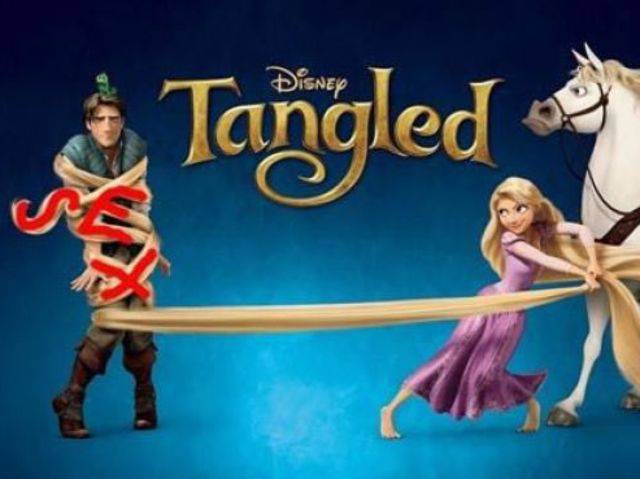 Subliminal-Messages-In-Cartoons-Tangled