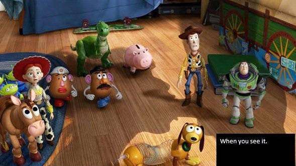Subliminal-Messages-In-Cartoons-Toy-Story
