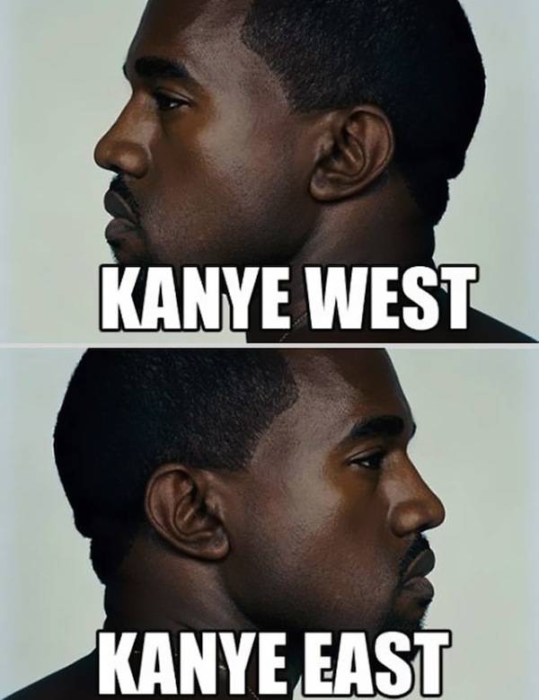 Celebrity-Name-Puns-Kanye-West