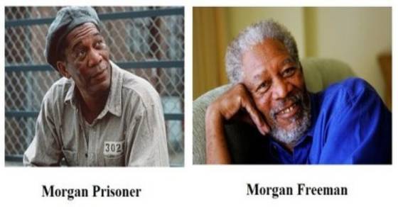 Celebrity-Name-Puns-Morgan-Freeman