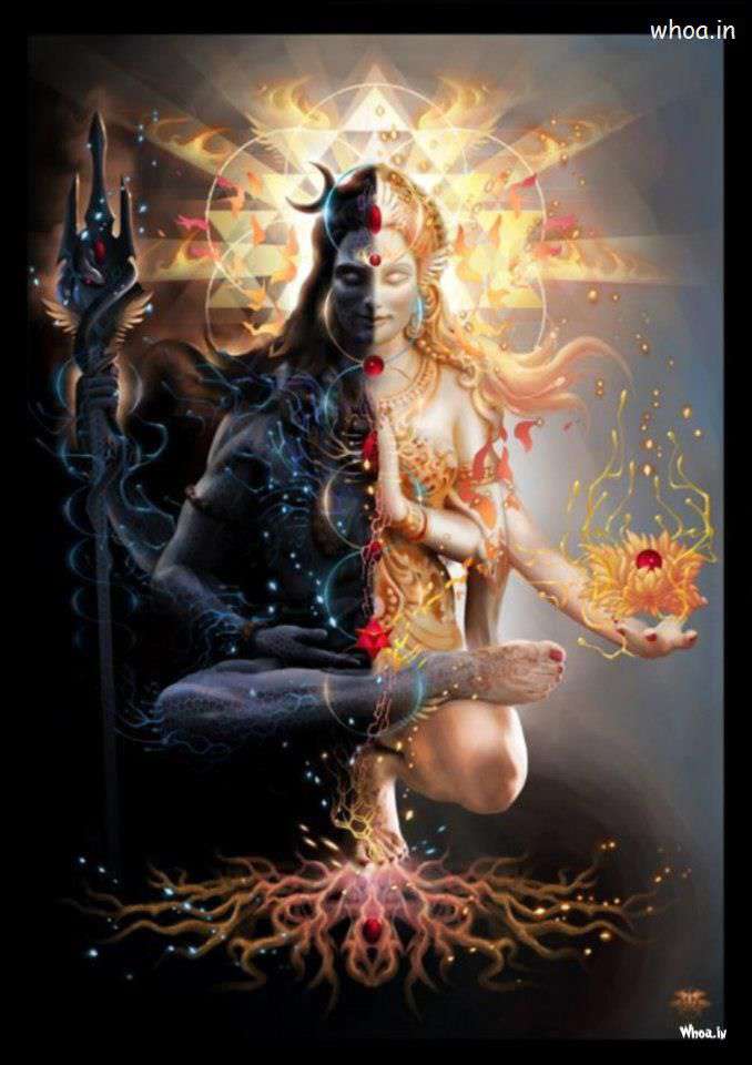 Coolest-God-Ever-Lord-Shiva-Featured-8