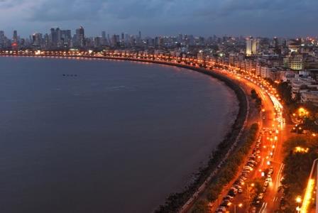 Mumbai-4