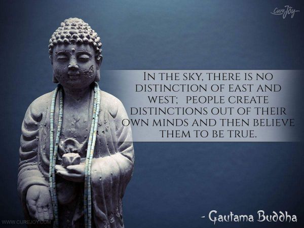 Gautam-Buddha-15