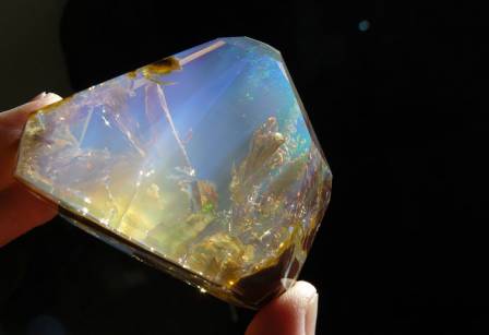 Amazing-Minerals-3