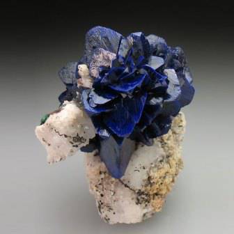 Amazing-Minerals-7