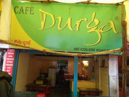 Cafes-Pune-7