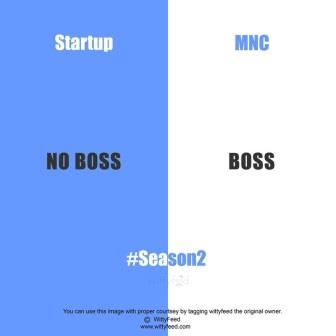 Startup-Vs-MNC-10