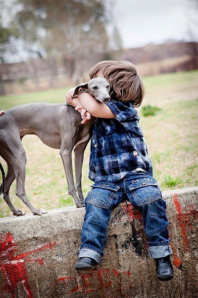 Dogs-Are-Best-Friends-4