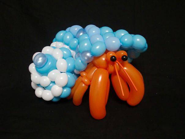 Animals-Balloon-Sculpting-10