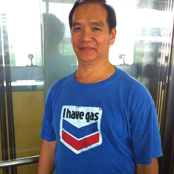 Asian-wearing-English-T-shirts-9