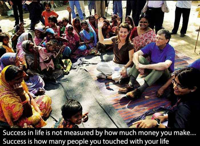 Bill-Gates-Facts-11