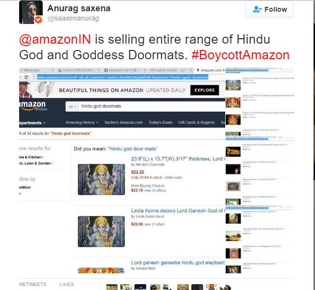 Boycott-Amazon1