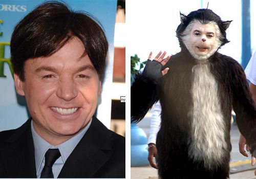 Celebrity-Transformations-mike-myers