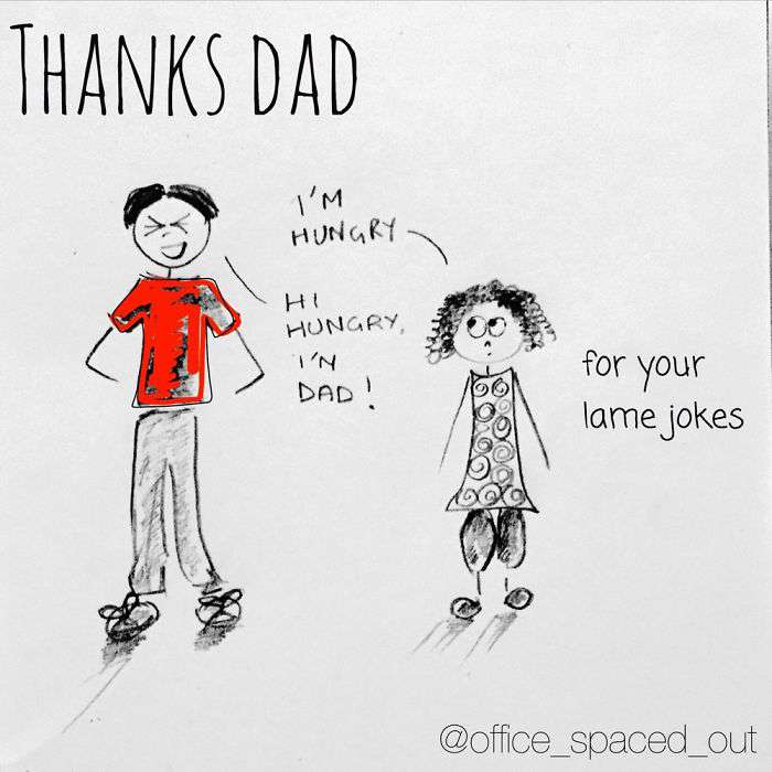 Fathers-Day-Message-From-Daughter-8