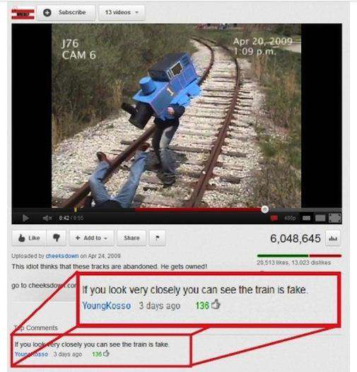 Funny-Things-On-Youtube-Comments-11