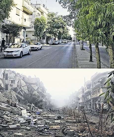 Syria-Before-and-After-2