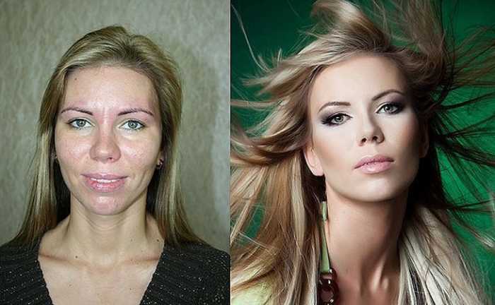 before-and-after-makeup-6