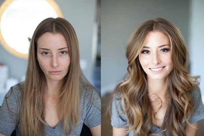 before-and-after-makeup
