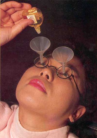 Funny-Crazy-Weird-Inventions-Eye-Drops