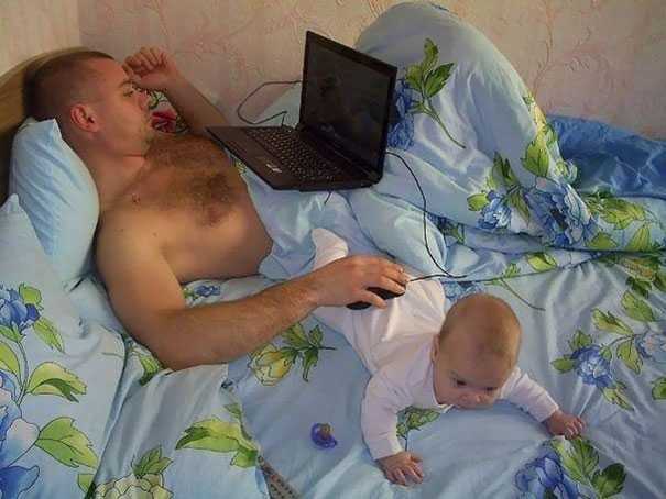Funny-Dads-Parenting-Fail-3