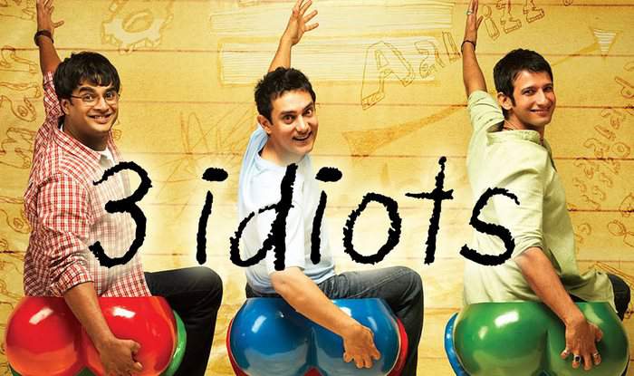 Highest-Grossing-Bollywood-Movies-3-Idiots