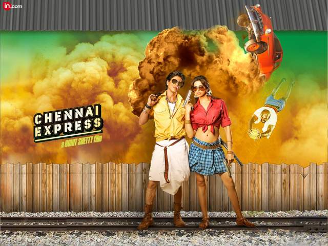 Highest-Grossing-Bollywood-Movies-Chennai-Express