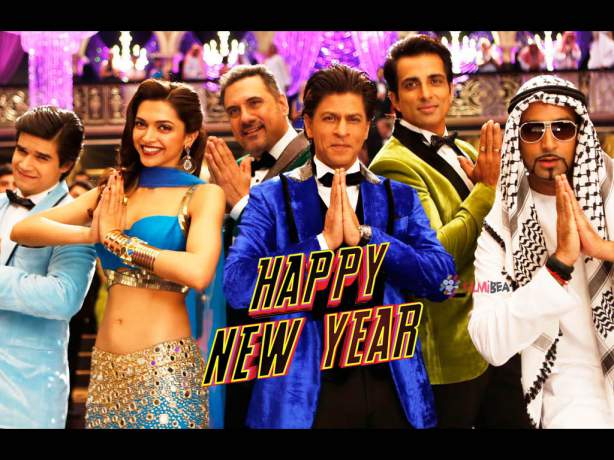 Highest-Grossing-Bollywood-Movies-Happy-new-Year