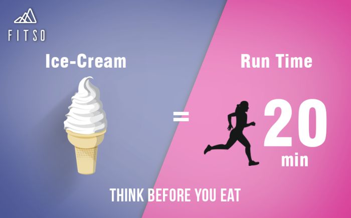 Think-Before-You-Eat-15