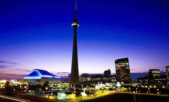 best-cities-in-the-world-Toronto-Canada
