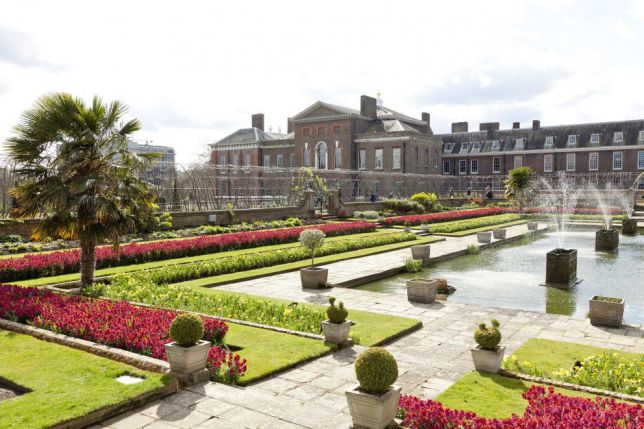 most-expensive-houses-in-the-world-Kensington-Palace
