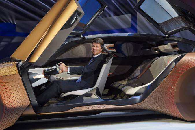 BMW-Concept-Car-Vision-Next-100-Years-6