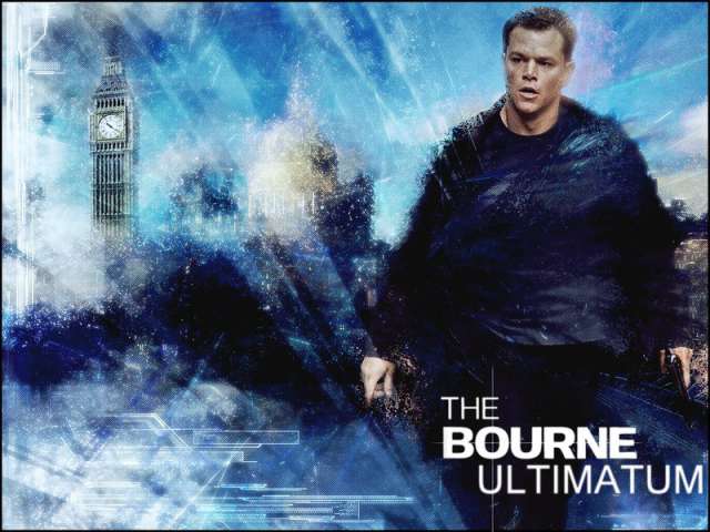 Best-Hollywood-Action-Movies-The-Bourne-Ultimatum