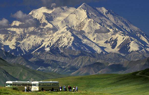 Best-Places-To-Visit-In-USA-Denali-National-Park