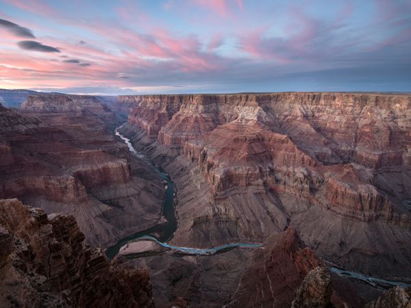 Best-Places-To-Visit-In-USA-Grand-Canyon