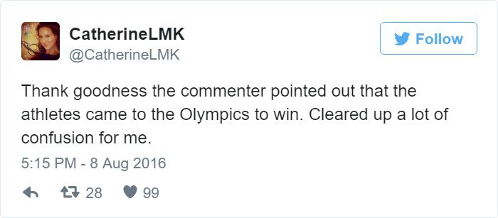 Funniest-Tweets-Rio-Olympics-3