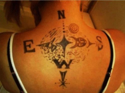 Funny-Tattoo-Fails-Directions