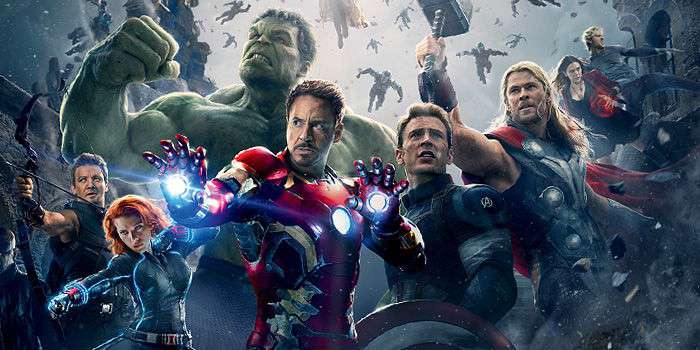 Highest-Grossing-Hollywood-Movies-Avengers-Age-Of-Ultron