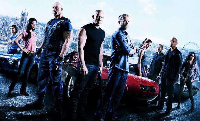 Highest-Grossing-Hollywood-Movies-Fast-Furious-7