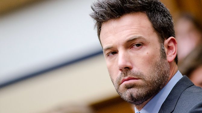 Highest-Paid-Actors-In-The-World-Ben-Affleck