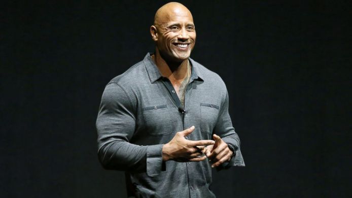 Highest-Paid-Actors-In-The-World-Dwayne-Johnson-Rock