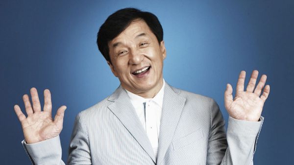 Highest-Paid-Actors-In-The-World-Jackie-Chan