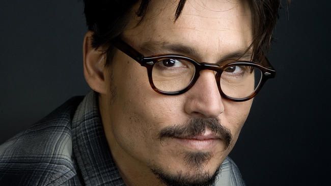 Highest-Paid-Actors-In-The-World-Johnny-Depp