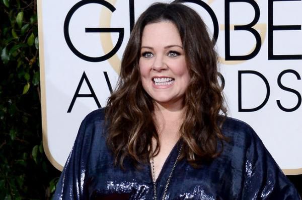 Highest-Paid-Actors-In-The-World-Melissa-McCarthy