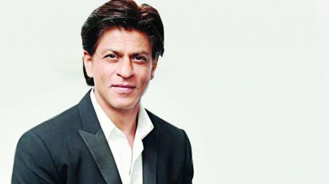 Highest-Paid-Actors-In-The-World-Shahrukh-Khan