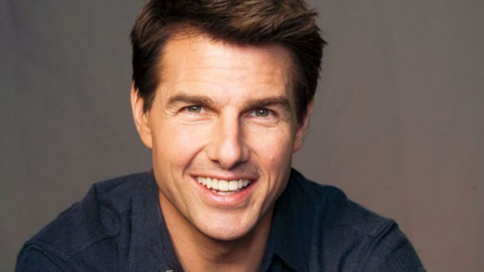 Highest-Paid-Actors-In-The-World-Tom-Cruise