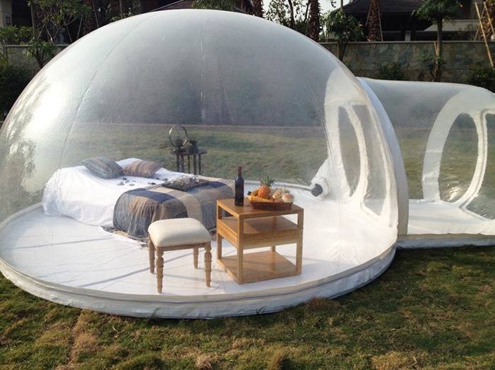 Inflatable-Bubble-Tent-3