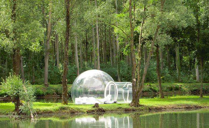 Inflatable-Bubble-Tent-4